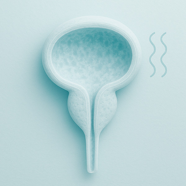 laser-holmium-prostata-vigo