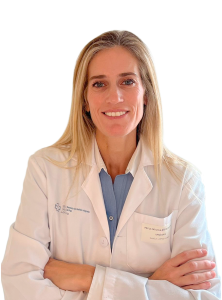 urologa-vigo-sabela-lopez-vigo-1-