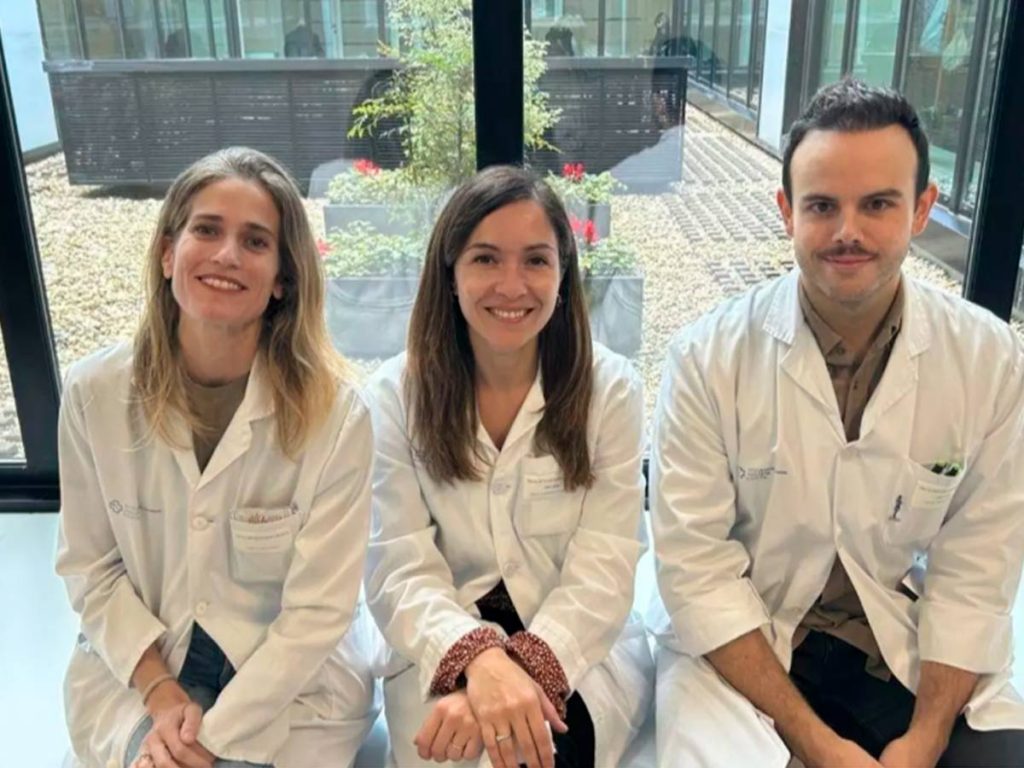 prensa-sabela-fellow-european-board-urology