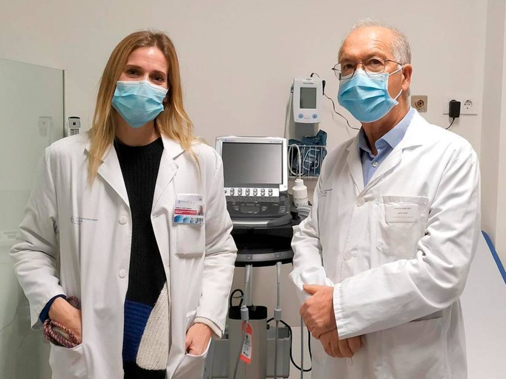 prensa-sabela-fisioterapia-incontinencia-urinaria