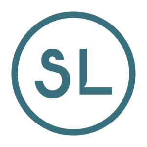 cropped-favicon-urologa-sabela-1.png
